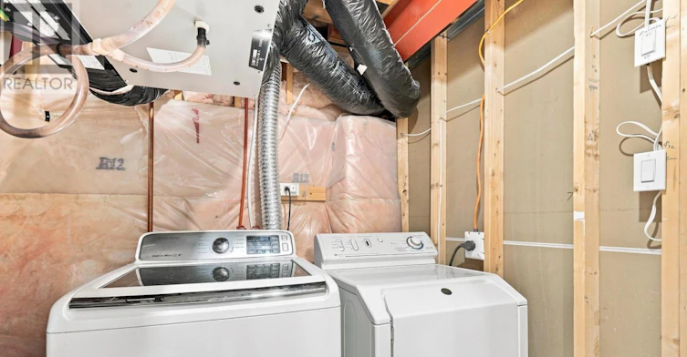 BASEMENT-36 Attraction Drive, Brampton, ON, L6Y 2Z8 - 25