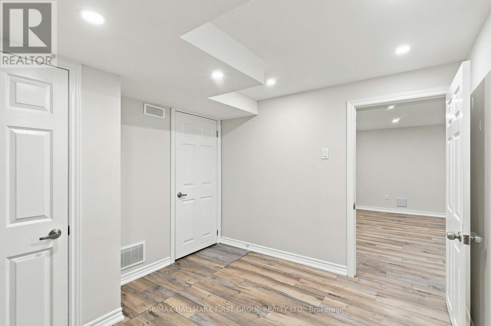BASEMENT-36 Attraction Drive, Brampton, ON, L6Y 2Z8 - 18