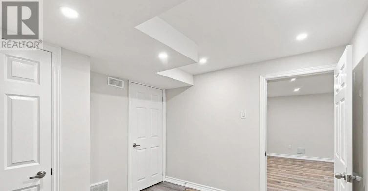 BASEMENT-36 Attraction Drive, Brampton, ON, L6Y 2Z8 - 18