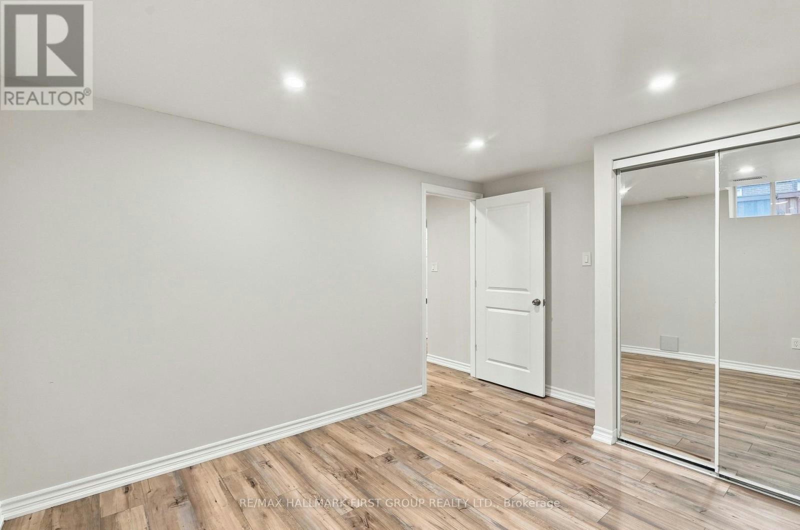 BASEMENT-36 Attraction Drive, Brampton, ON, L6Y 2Z8 - 22