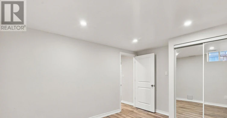 BASEMENT-36 Attraction Drive, Brampton, ON, L6Y 2Z8 - 22