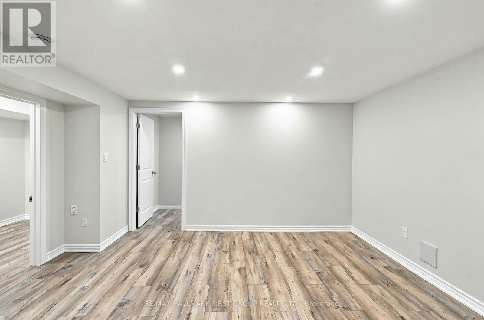 BASEMENT-36 Attraction Drive, Brampton, ON, L6Y 2Z8 - 17