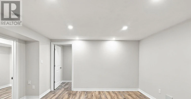 BASEMENT-36 Attraction Drive, Brampton, ON, L6Y 2Z8 - 17