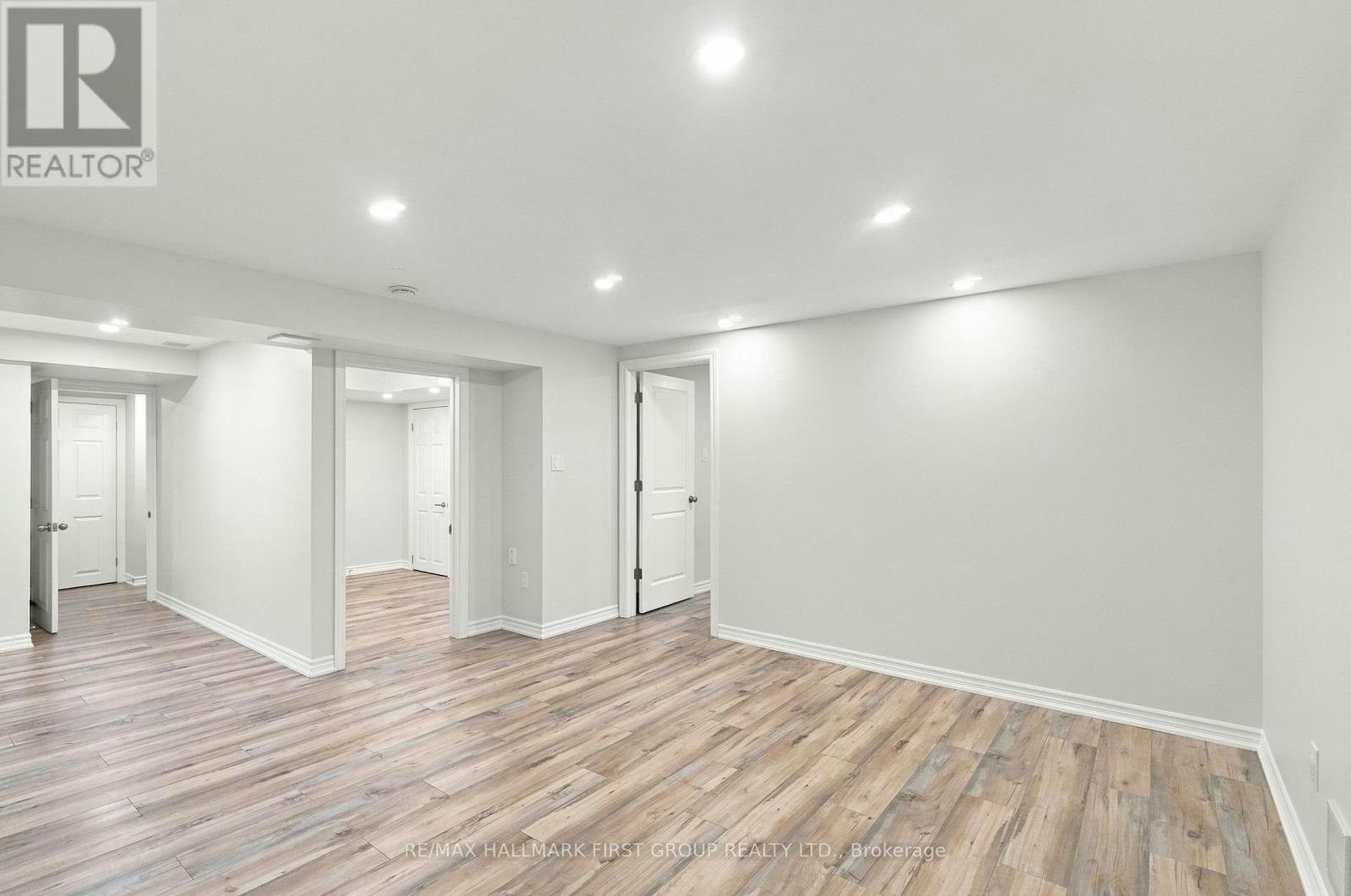 BASEMENT-36 Attraction Drive, Brampton, ON, L6Y 2Z8 - 16