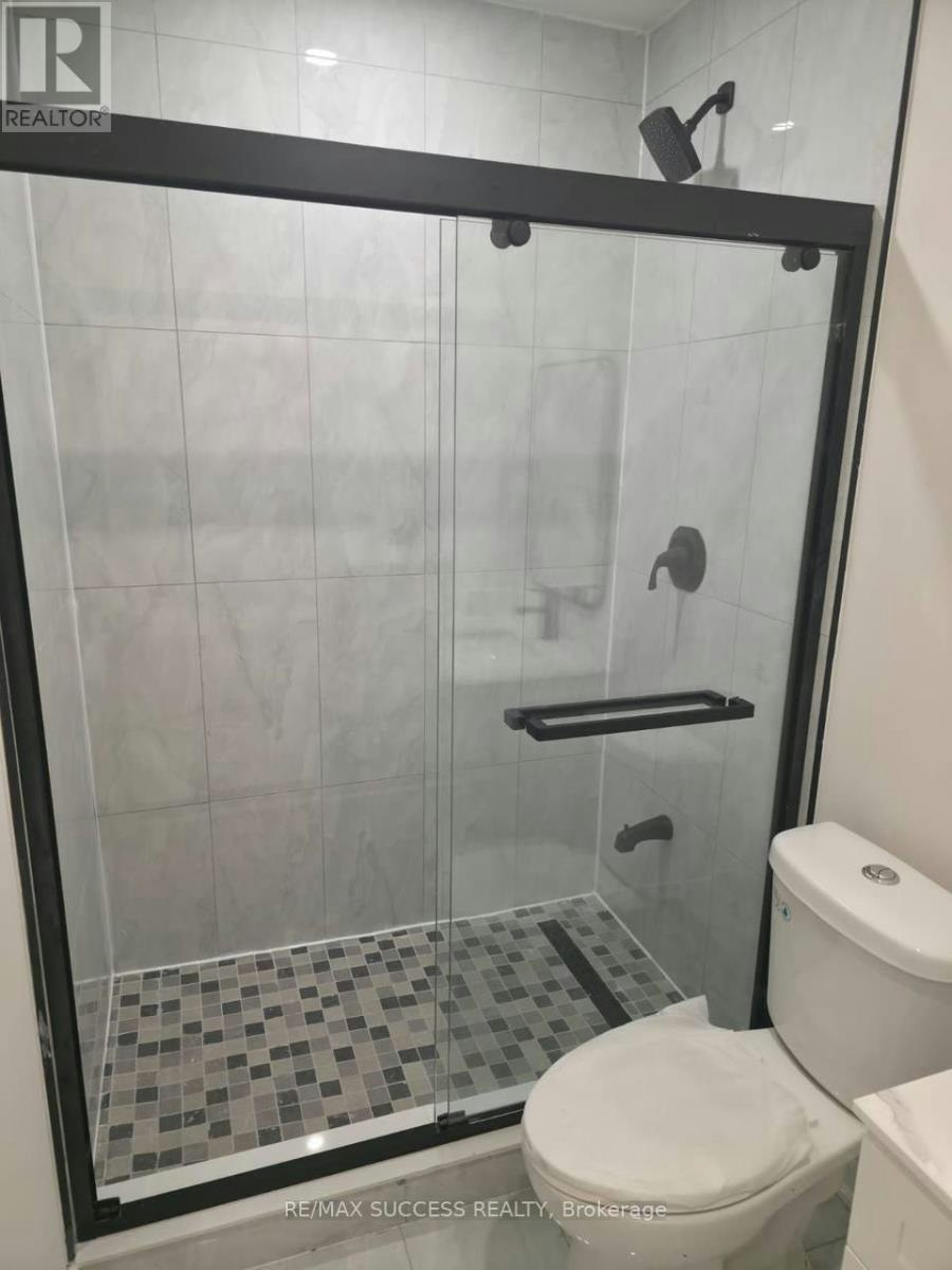 LOWER-1407 Hearns Place, Milton, ON, L9E 2J7 - 8