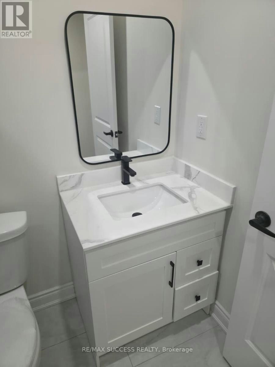 LOWER-1407 Hearns Place, Milton, ON, L9E 2J7 - 7