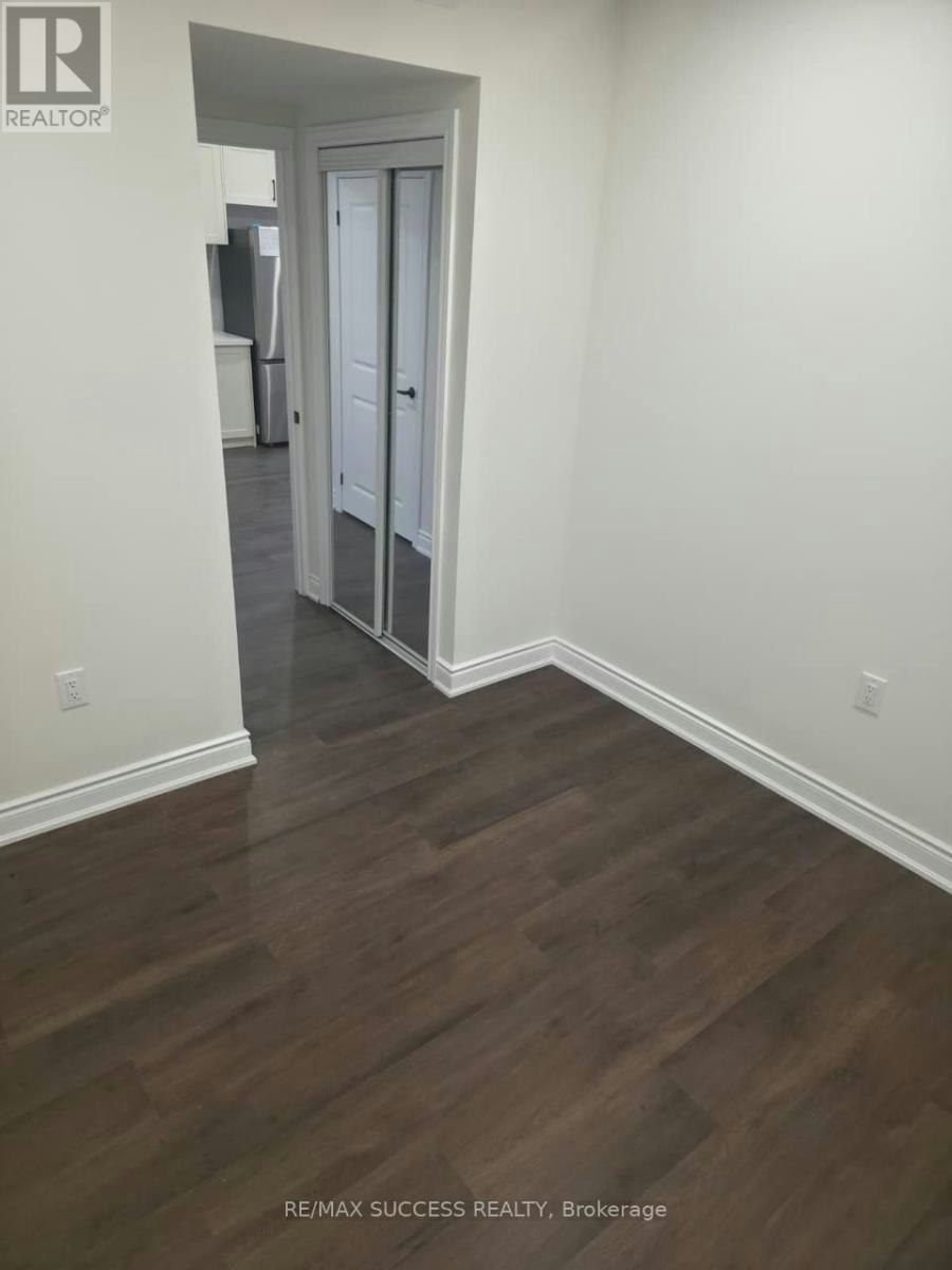 LOWER-1407 Hearns Place, Milton, ON, L9E 2J7 - 6