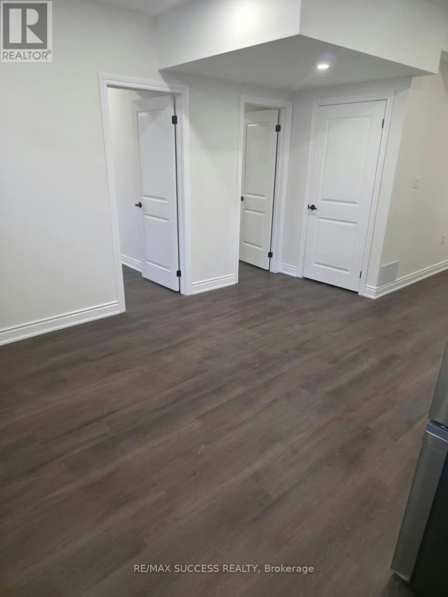 LOWER-1407 Hearns Place, Milton, ON, L9E 2J7 - 11