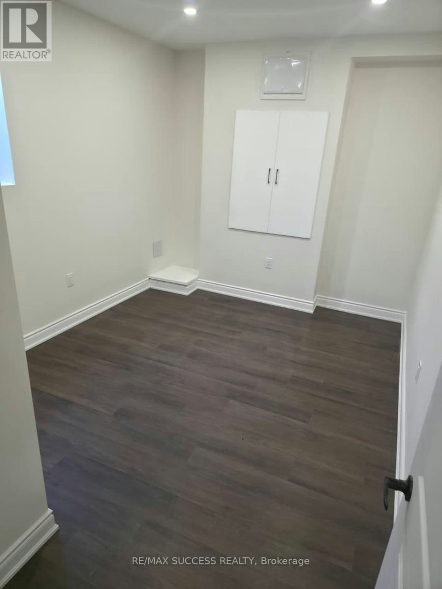 LOWER-1407 Hearns Place, Milton, ON, L9E 2J7 - 5