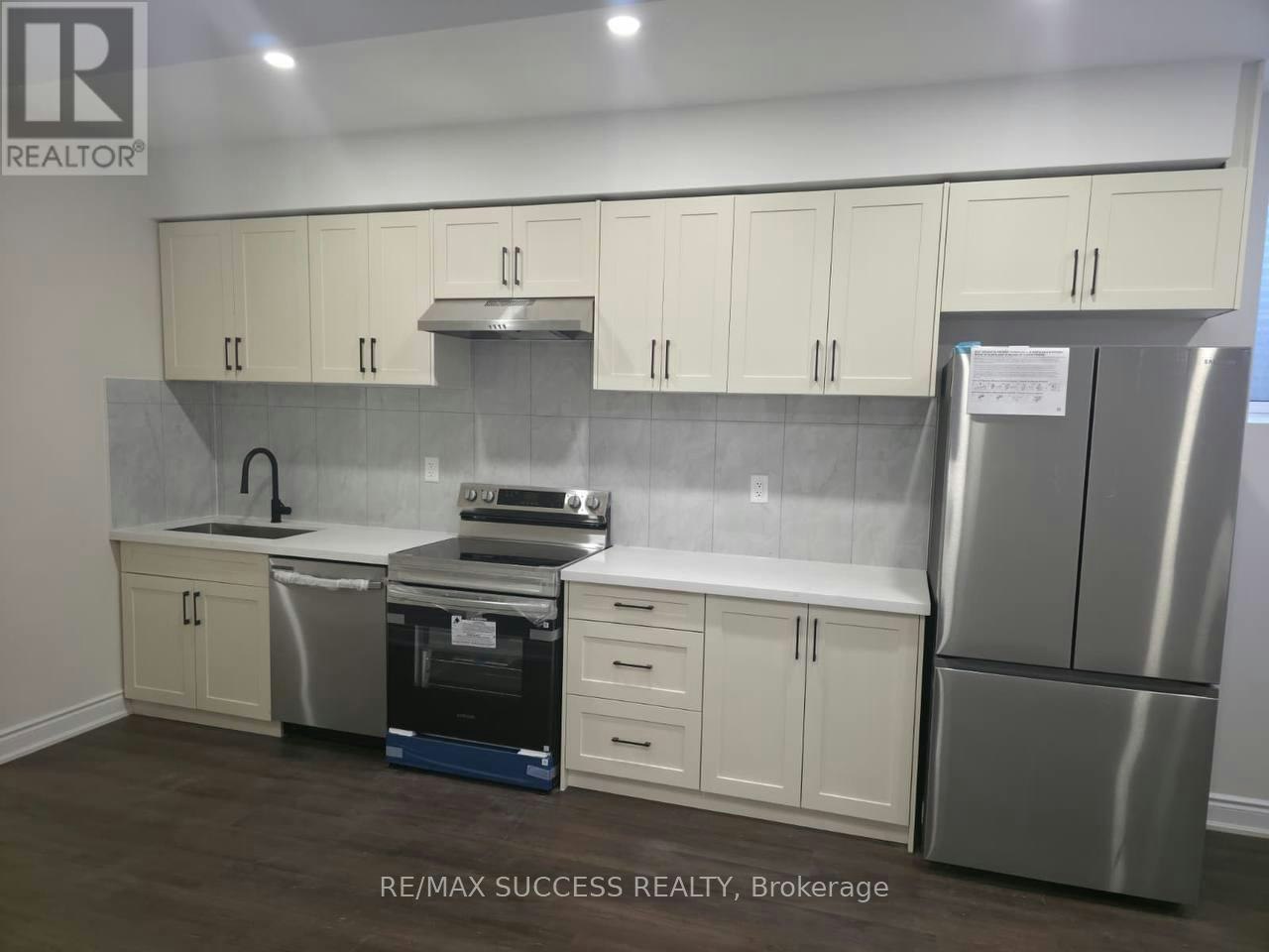 LOWER-1407 Hearns Place, Milton, ON, L9E 2J7 - 2