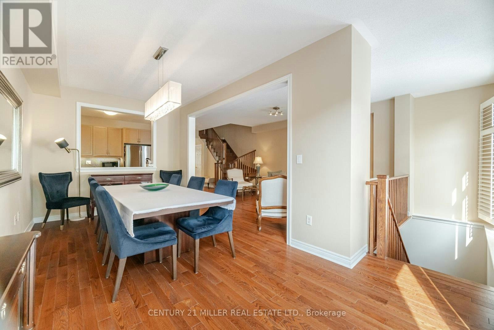 2191 Emily Circle, Oakville, ON, L6M 0E5 - 18
