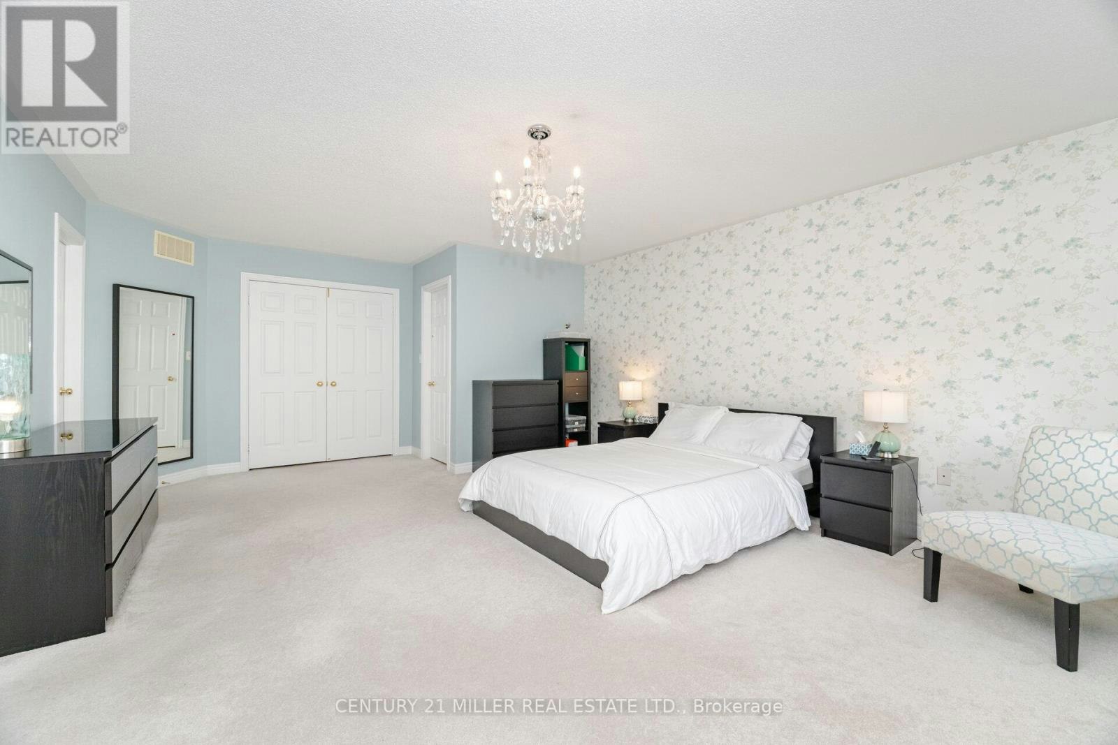2191 Emily Circle, Oakville, ON, L6M 0E5 - 23
