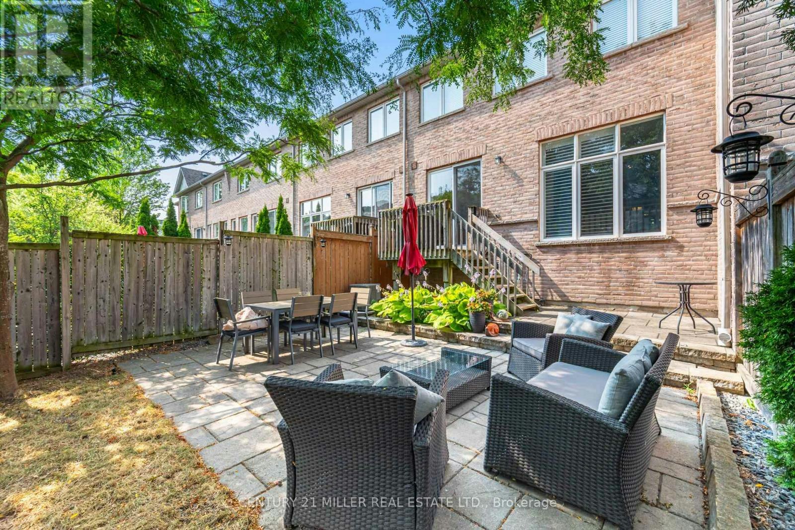 2191 Emily Circle, Oakville, ON, L6M 0E5 - 45