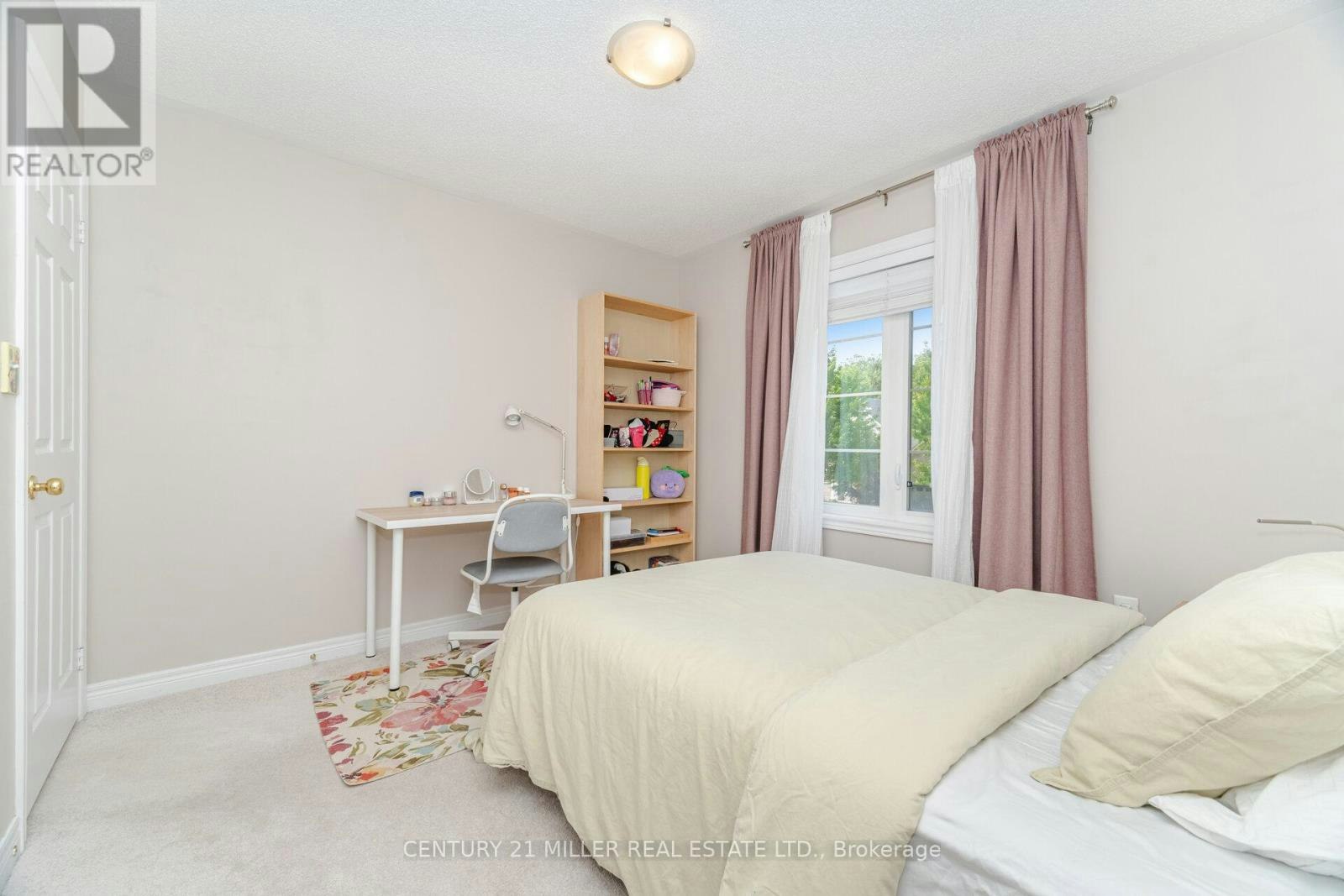2191 Emily Circle, Oakville, ON, L6M 0E5 - 30