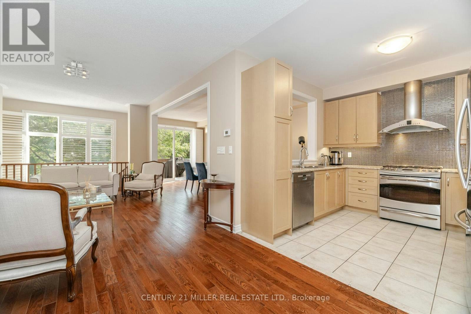 2191 Emily Circle, Oakville, ON, L6M 0E5 - 12