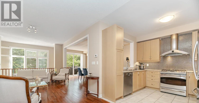 2191 Emily Circle, Oakville, ON, L6M 0E5 - 12