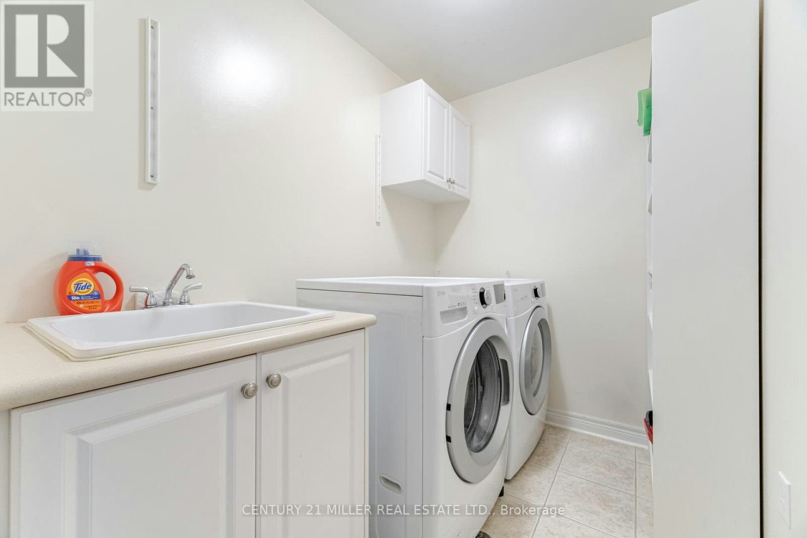 2191 Emily Circle, Oakville, ON, L6M 0E5 - 32