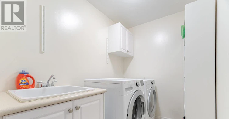 2191 Emily Circle, Oakville, ON, L6M 0E5 - 32