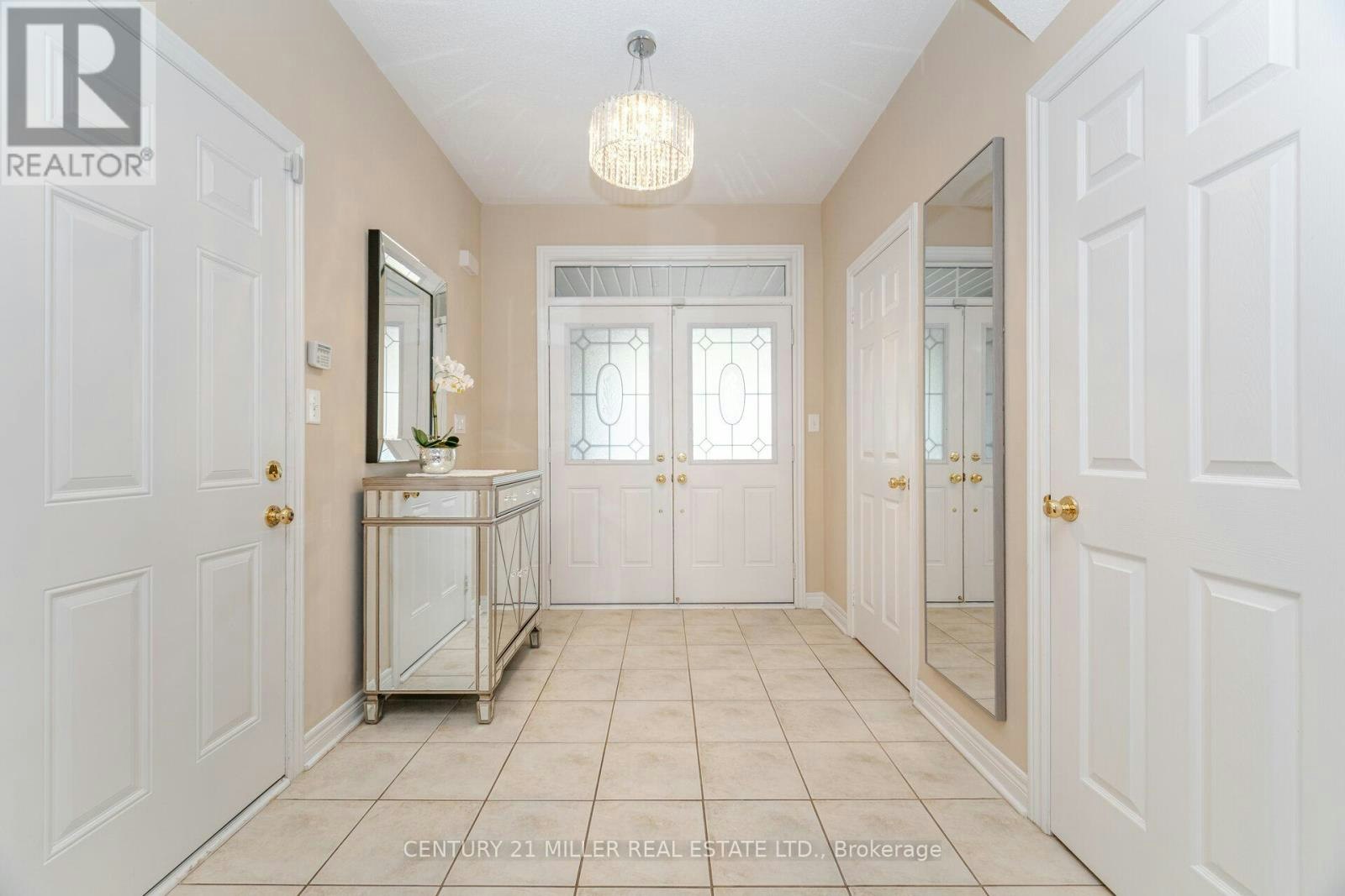 2191 Emily Circle, Oakville, ON, L6M 0E5 - 5