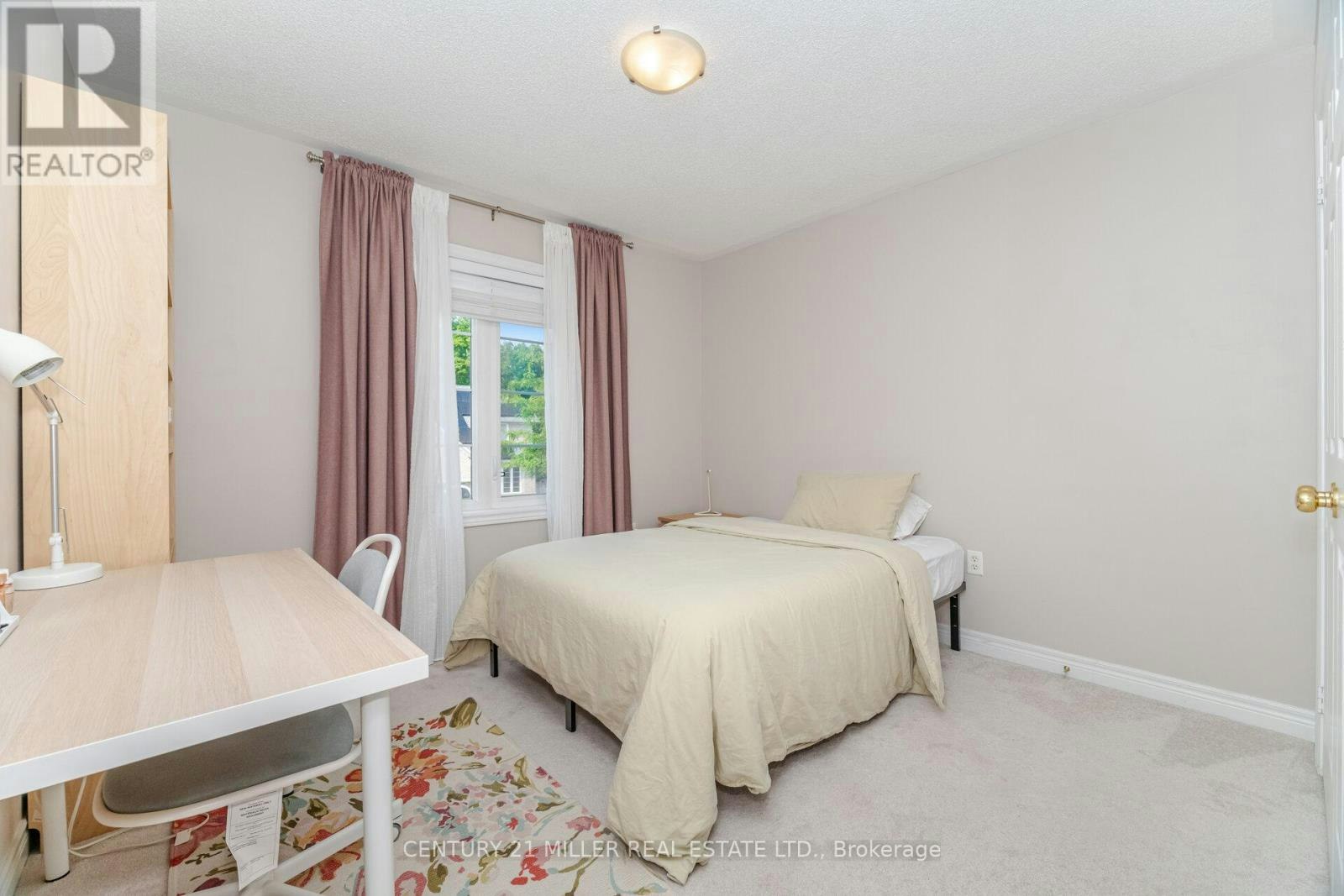 2191 Emily Circle, Oakville, ON, L6M 0E5 - 29
