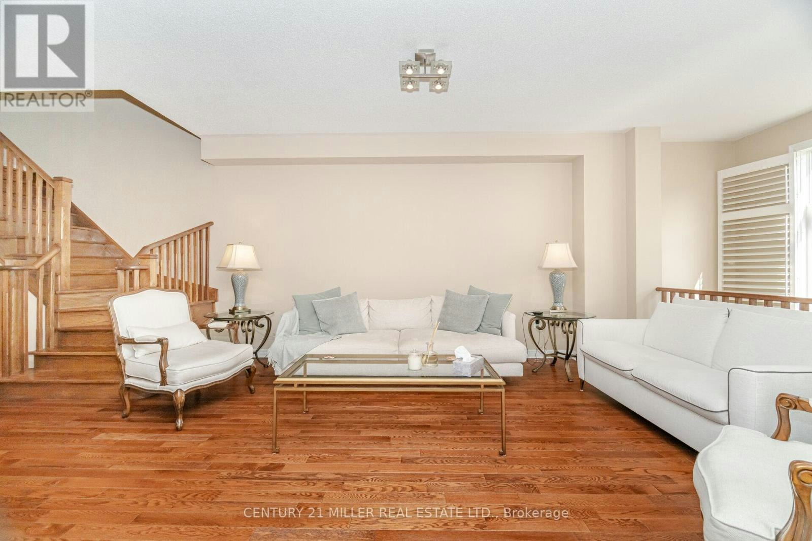 2191 Emily Circle, Oakville, ON, L6M 0E5 - 13