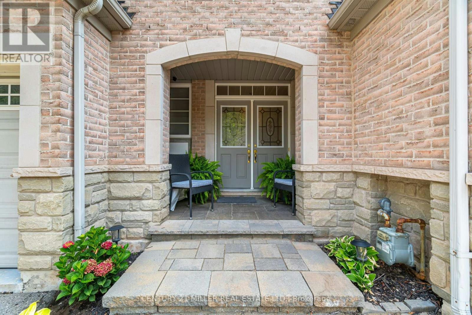 2191 Emily Circle, Oakville, ON, L6M 0E5 - 4