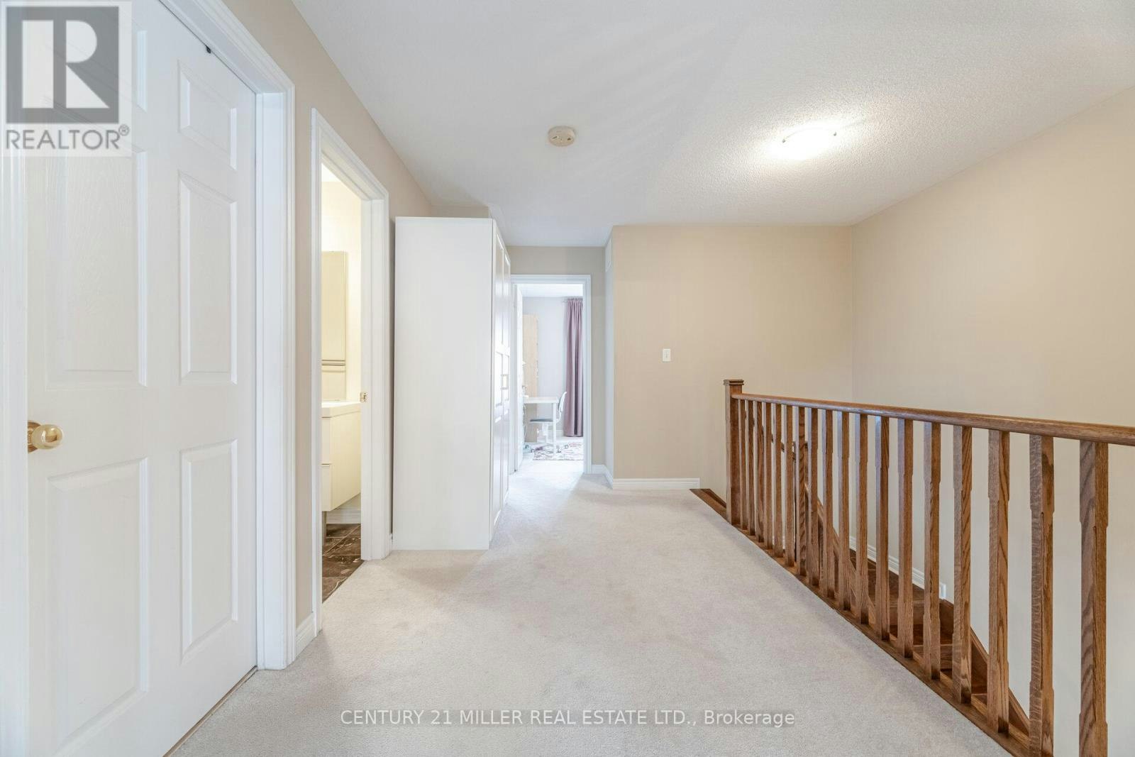 2191 Emily Circle, Oakville, ON, L6M 0E5 - 21