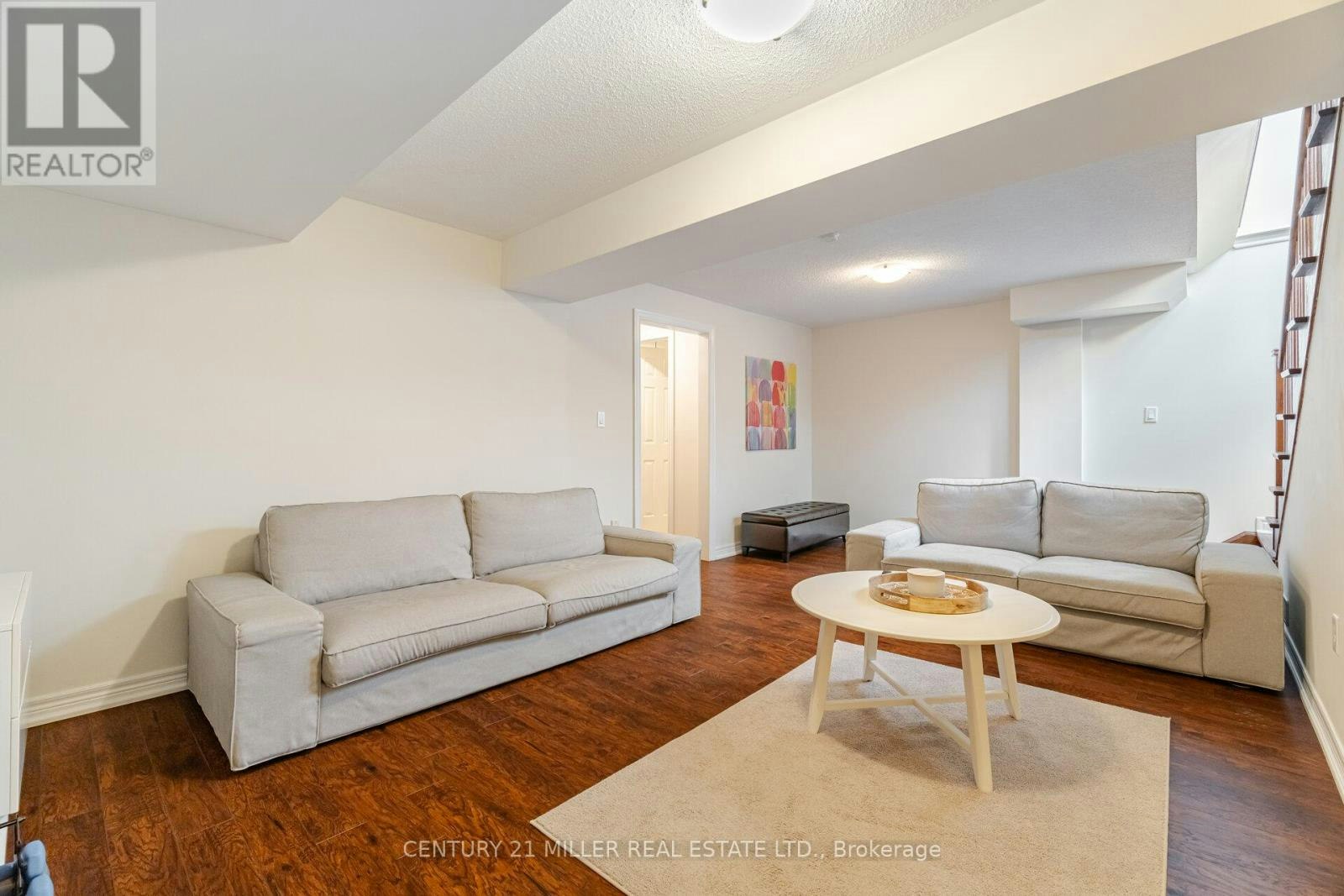 2191 Emily Circle, Oakville, ON, L6M 0E5 - 37