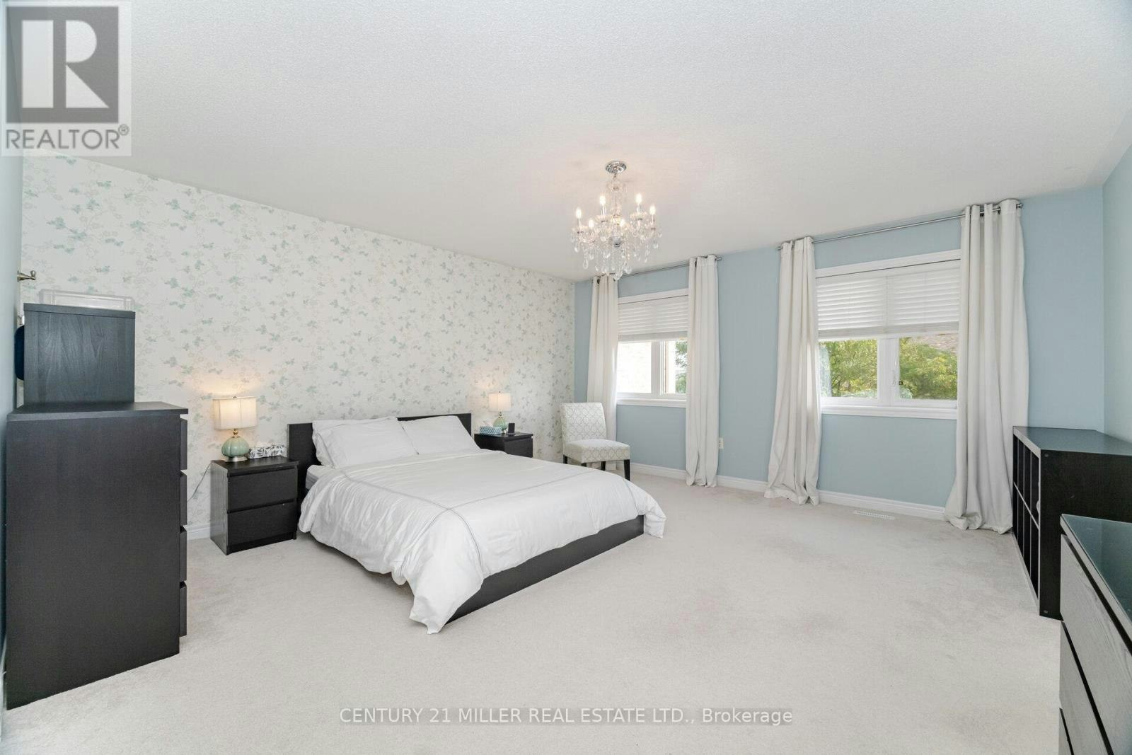 2191 Emily Circle, Oakville, ON, L6M 0E5 - 22
