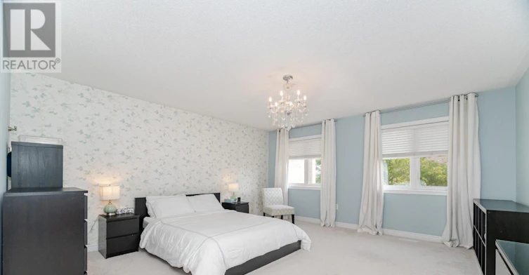 2191 Emily Circle, Oakville, ON, L6M 0E5 - 22