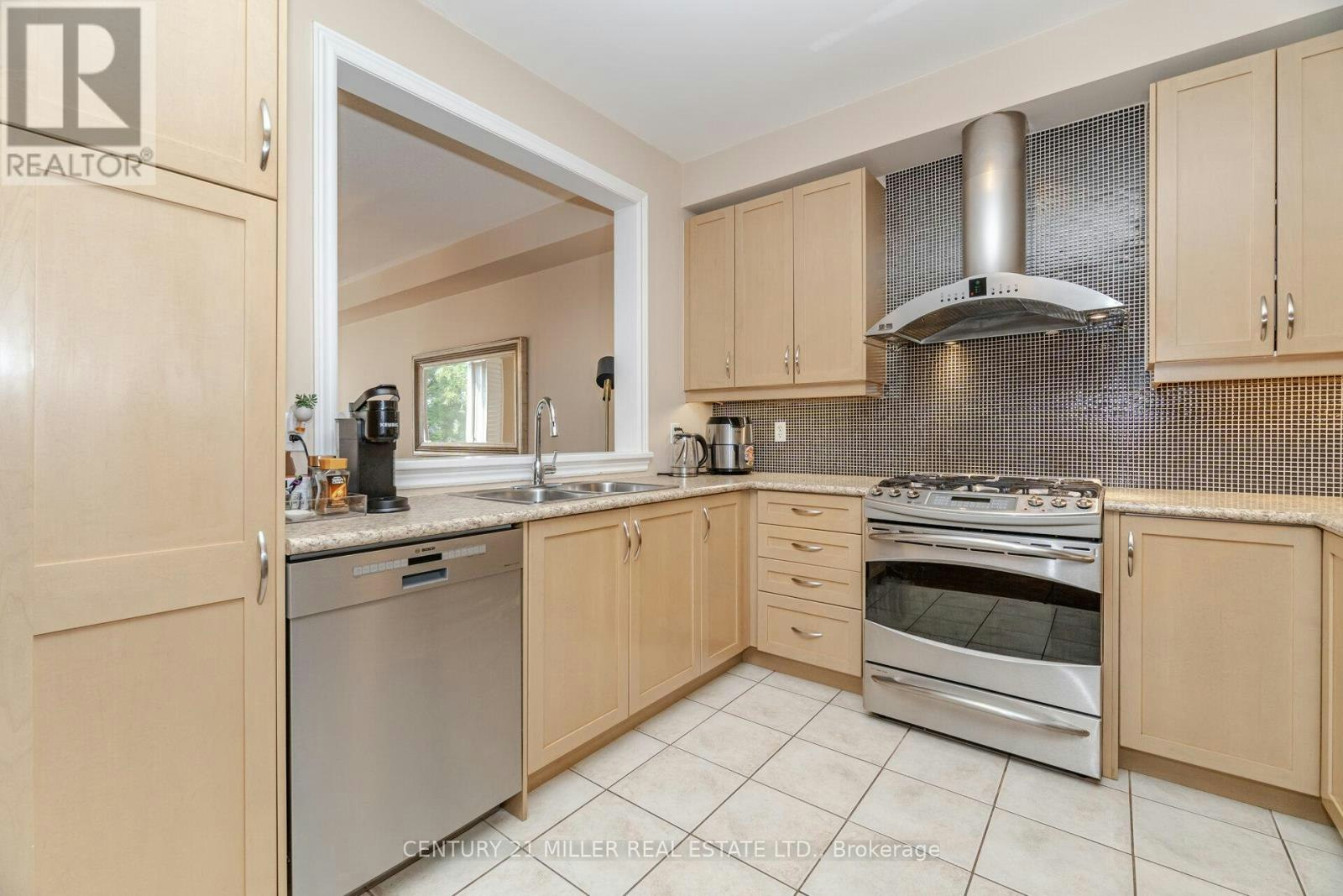 2191 Emily Circle, Oakville, ON, L6M 0E5 - 9