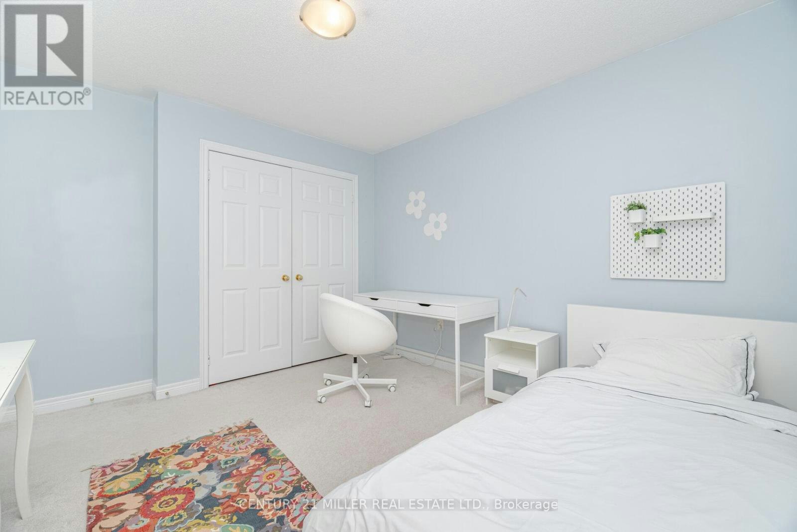 2191 Emily Circle, Oakville, ON, L6M 0E5 - 28