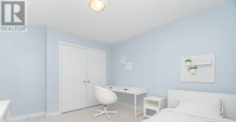2191 Emily Circle, Oakville, ON, L6M 0E5 - 28