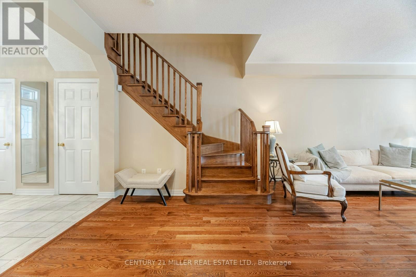 2191 Emily Circle, Oakville, ON, L6M 0E5 - 20