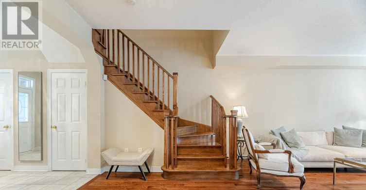 2191 Emily Circle, Oakville, ON, L6M 0E5 - 20