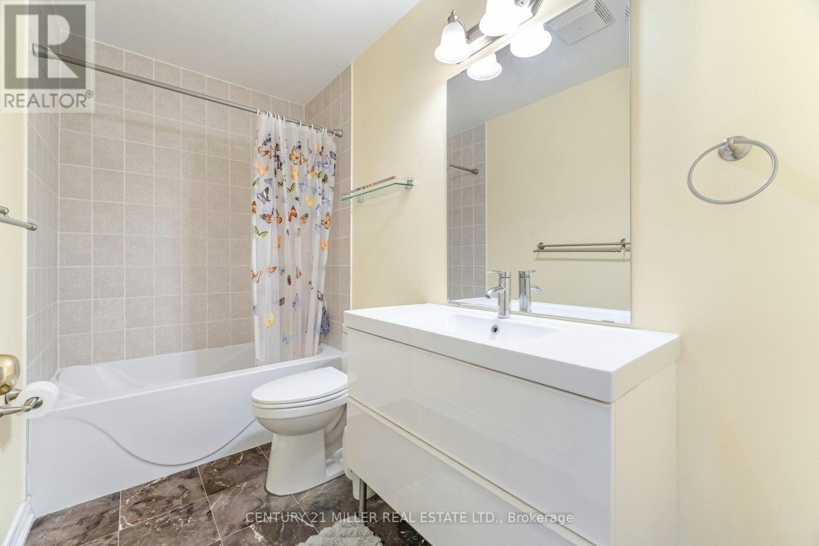 2191 Emily Circle, Oakville, ON, L6M 0E5 - 31