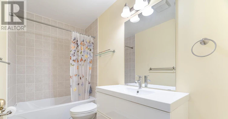2191 Emily Circle, Oakville, ON, L6M 0E5 - 31