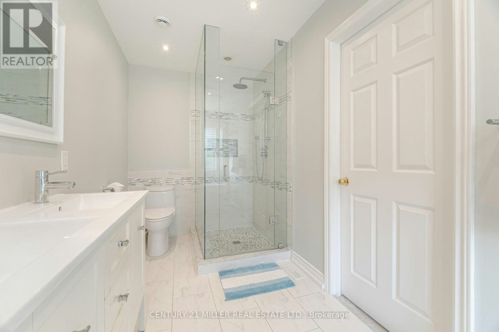 2191 Emily Circle, Oakville, ON, L6M 0E5 - 26