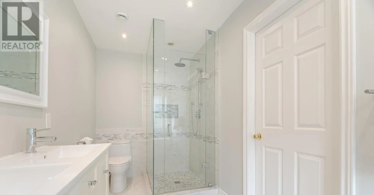2191 Emily Circle, Oakville, ON, L6M 0E5 - 26
