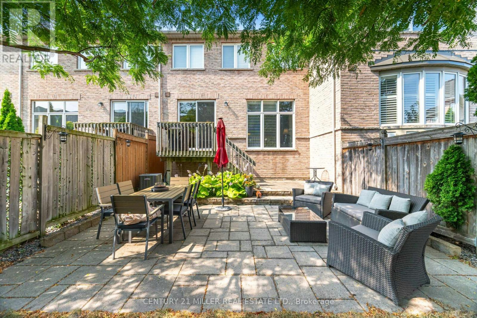 2191 Emily Circle, Oakville, ON, L6M 0E5 - 43