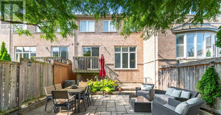 2191 Emily Circle, Oakville, ON, L6M 0E5 - 43