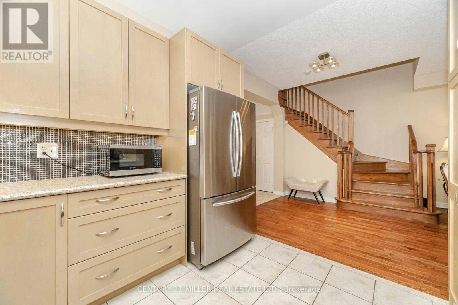 2191 Emily Circle, Oakville, ON, L6M 0E5 - 10