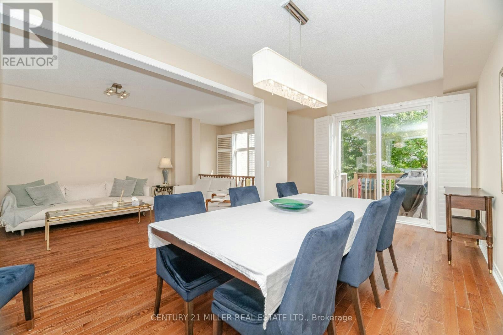 2191 Emily Circle, Oakville, ON, L6M 0E5 - 16