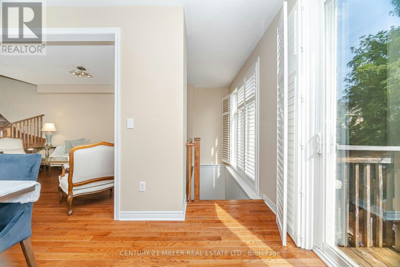 2191 Emily Circle, Oakville, ON, L6M 0E5 - 33