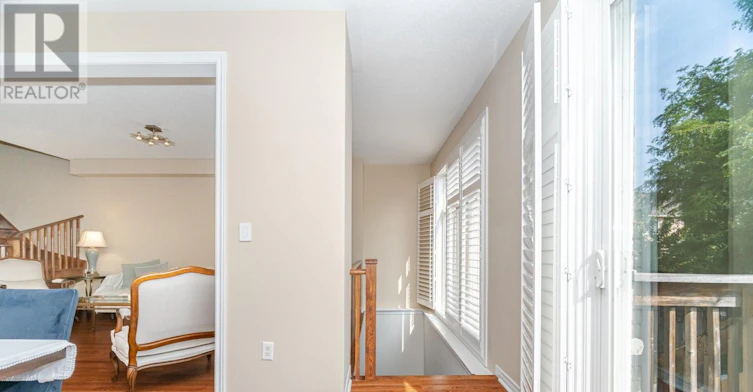 2191 Emily Circle, Oakville, ON, L6M 0E5 - 33