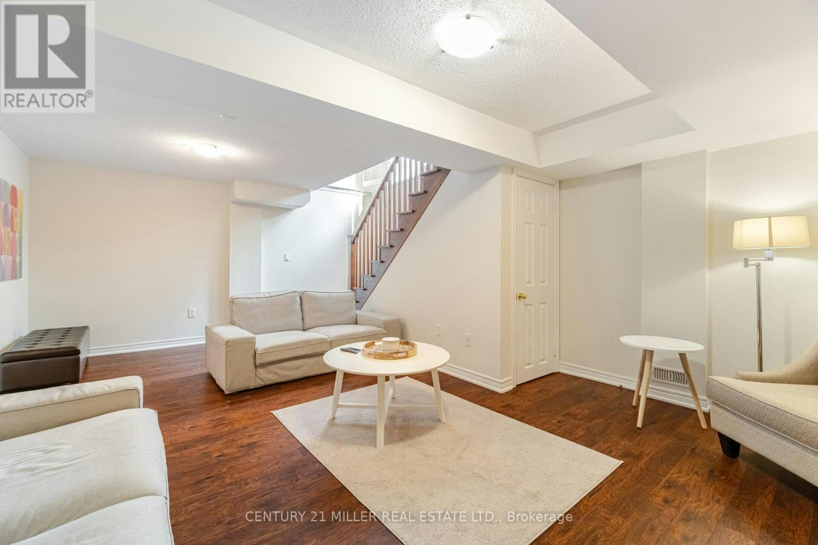 2191 Emily Circle, Oakville, ON, L6M 0E5 - 35