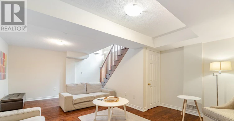 2191 Emily Circle, Oakville, ON, L6M 0E5 - 35