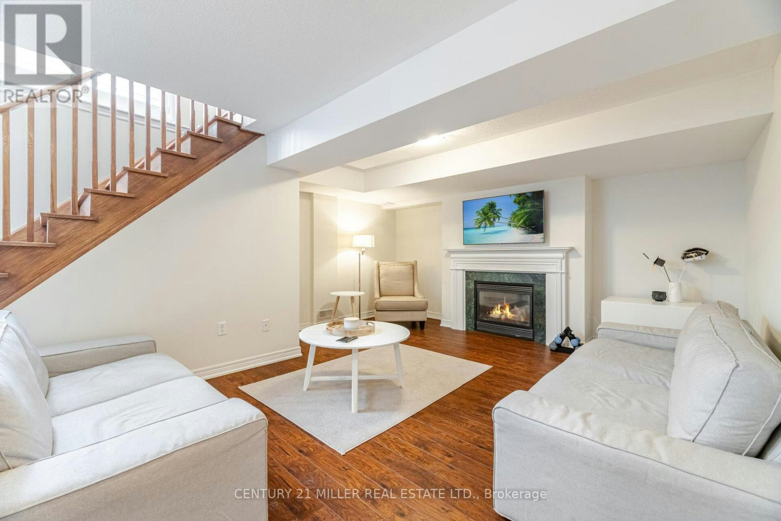 2191 Emily Circle, Oakville, ON, L6M 0E5 - 36