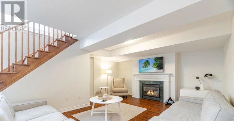2191 Emily Circle, Oakville, ON, L6M 0E5 - 36