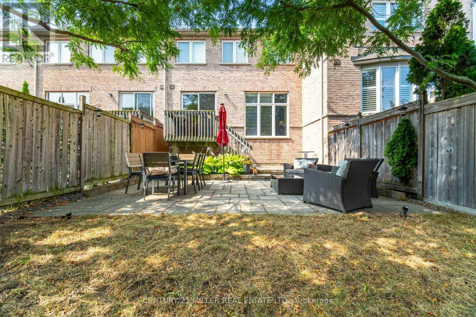 2191 Emily Circle, Oakville, ON, L6M 0E5 - 46
